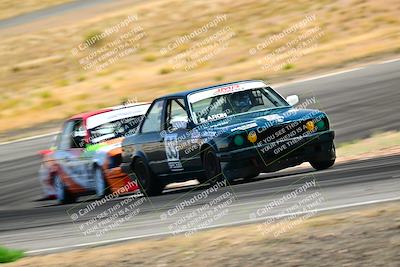 media/May-25-2025-Nasa (Sun) [[dcc9ba5c99]]/Race Group B/Race/